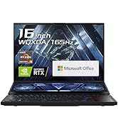 【新品】12世代 Core i7 12700 SSD500GB メモリ16GB Amazon.co.jp: ASUS デスクトップパソコン S500SD 第12世代 Core i7