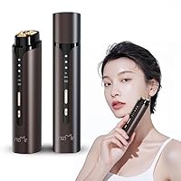 【新品未使用】ジュビラン 美顔器 美ion 美イオン ジュビラン 美顔器 美ion 美ion ミネラコンク｜商品情報｜ジュビラン