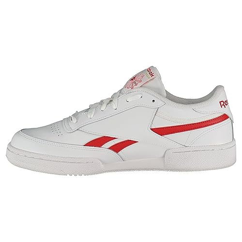 Image of Reebok Unisex Club C RevengeSneaker
