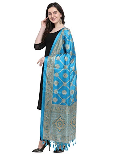 Image of Satrani Women's Dupatta