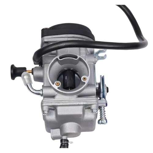 oCNLu^[ YBR125 YBR 125 125CC YJM125 YB125 YZF XTZ125 Lu^[GWK\RVXegXyAp[cp