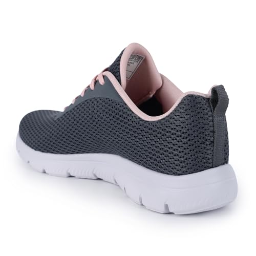 Image of Skechers Mens Summits Running Shoe