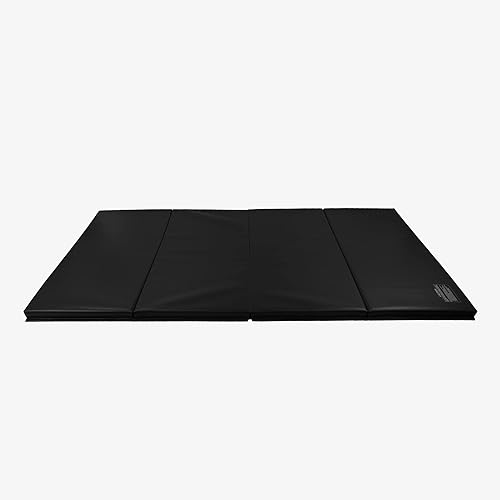 Miniatura 9 de IncStores IncStores Premium Folding Mats