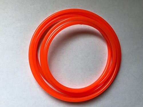 travel trac technique pro alloy rollers