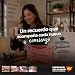 Imagen de Kembilove® Regalo Graduación Mujer Personalizado con Nombre