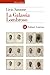 La Galassia Lombroso - 3