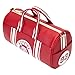 Loungefly Universal Saved by the Bell Bayside Tigers Duffle Bag