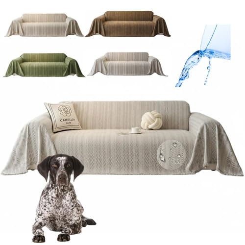 Lifetips W[}EV[gwA[hE|C^[ \t@[Jo[ k  􂦂 h }`Jo[ 2l| 3l| It IȂ ~ Eh~ LΉ lGʗp iO[j i300180CMj