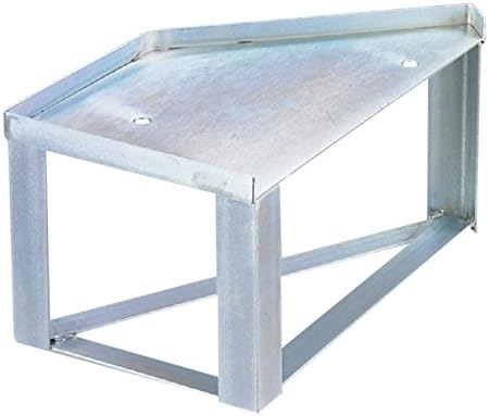 SSK (Esuesukei) Baseball-Based Home Base for Angle YHA900 YHA900