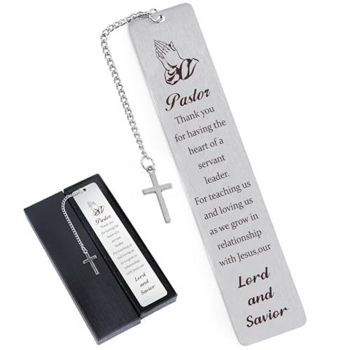 Labrador Funny Dog Bookmark Gift - Shejdgart 2PCS Funny Bookmark for Labrador Retriever Lovers Unique Dog Mom Book Mark Birthday Gifts for Puppy Lovers Bookworm Nerd Women Friends Pet Owners Coworker