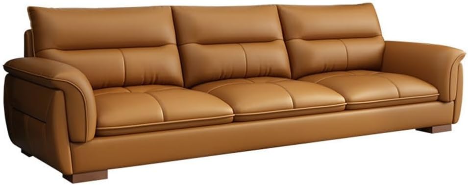 Office Reception Room Sofa Business Parlour Meeting Negotiation Four Person Seat