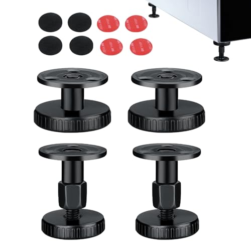 Fixation tête de lit le top 30 des meilleurs de 2024 Achat Gagnant