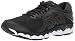 Mizuno Men's Wave Sky 2 Running Shoe