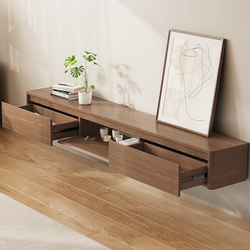 QEZEOM �Ǌ|���e���r�L���r�l�b�g ���_���ȃt���[�e�B���O�e���r���j�b�g �Ǌ|�����f�B�A�R���\�[�� �����o��2�t���̏����ȃA�p�[�g�p�e���r�L���r�l�b�g