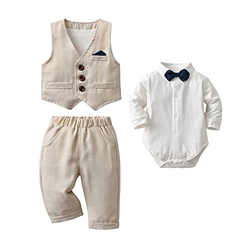 [TYYRBMG] qX[c j̎q tH[}X[c q {[CY 4_Zbg m LbY iq  a \  (80cm, J[LA)