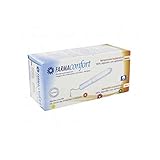 De la marca Farmaconfort TAMPON - TAMPON FARMACONFORT SUPERPLUS 14