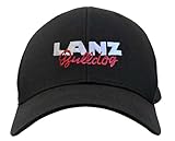 Lanz Bulldog