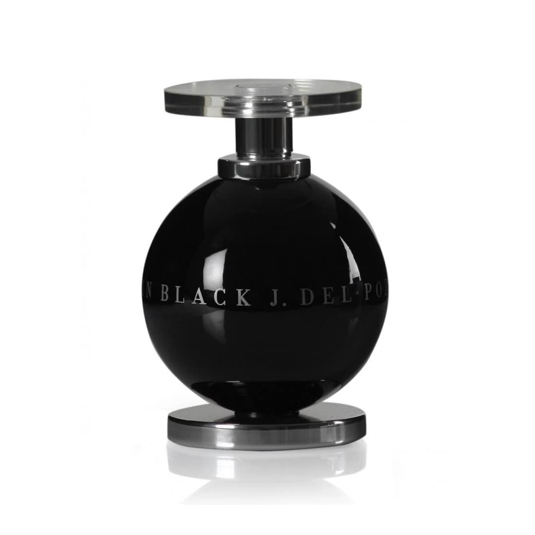 J Del Pozo In Black By Jesus Del Pozo Women Desertcart Seychelles