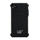 Contenuto della confezione: 1 cover per cellulare 