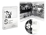 ストレンジャー・ザン・パラダイス [Blu-ray]