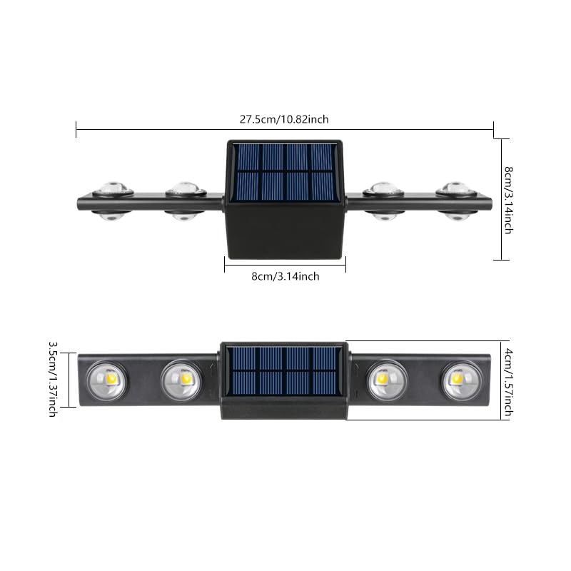 Quoizel Newbury Outdoor Wall Lantern, 14 Inch 1-Light Polished Brass Wall Sconce, French Country Exterior Wall Lantern Fixture, E26 Base, Clear Glass, Outside Lights for Patio, Porch, Garage or Yard