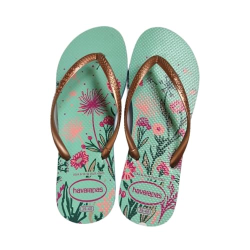 Sandals, Soft Clip-On Beach Flip Flops - Comfortable Outdoor Slippers Womens House Slippers