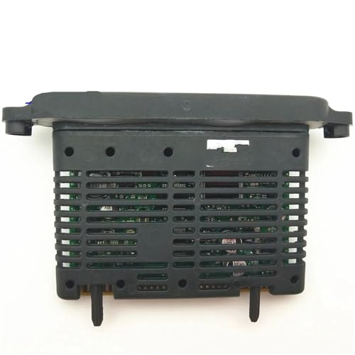 Module de commande phare adaptatif AHL BMW F10 pour conduite nuit