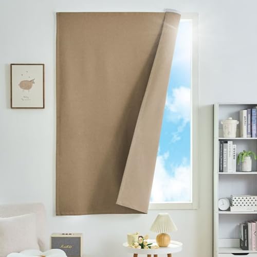 NEKOHASHI ՌV[g  z KXډBV[g fMV[g 180cm 180cm 1 fMՌ UVJbg OՒf ՌJ[e KX ډB n   Ռz VF[h 悯  ΍ Uh~ }WbN