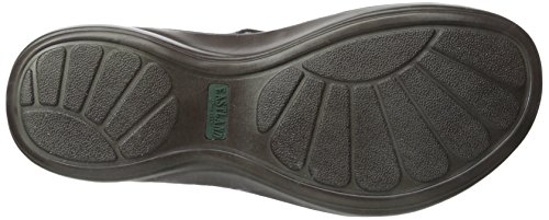 Eastland Women's Tawny, Brown, 6 M Us #TOP3