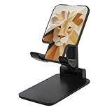 Large compatibilité et multifonction : compatible avec tous les smartphones, tablettes et liseuses de 4 à 13 pouces, ce support est parfait pour une variété d'utilisations. Que vous regardiez des vidéos, assistiez à des réunions virtuelles, jouiez ou cuisinez, c'est un compagnon polyvalent pour toutes les situations