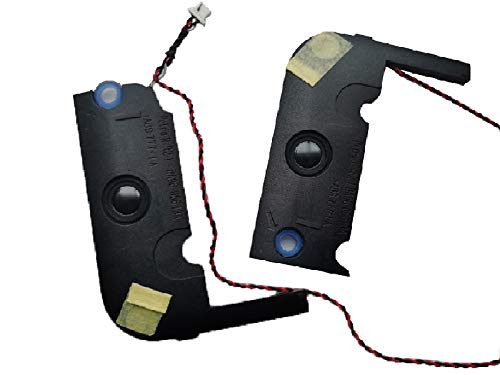 Altoparlante per Laptop per Samsung NP905S3G NP915S3G NP910S3G 905S3G 915S3G 910S3G 906S3G BA96-06613A Nuovo