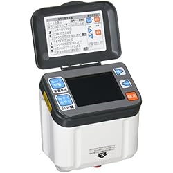 Amazon | セフティー3(Safety-3) 自動水やり器 電池式 タイマー