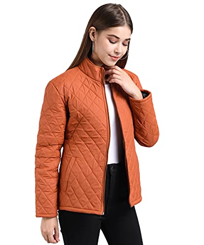 Image of Christy World Women's Jackets
