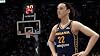 NBA 2K27 - PlayStation 5 Clasificación ESRB: Todos 6