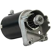 Small manufacture image 43