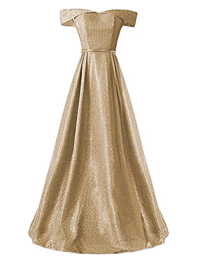 AtJΌ 100g tFCX{fBp BlackSoap ێ Ō`Ό y ^ѕ֗  lC @\ sp ƒp Ɩp v[g Mtg 蕨 (2)