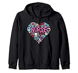 Infermiera Vita Merch Negozio