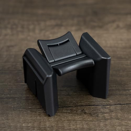 Divisor para portavasos Toyota Avalon 2005-2012 miniatura 2
