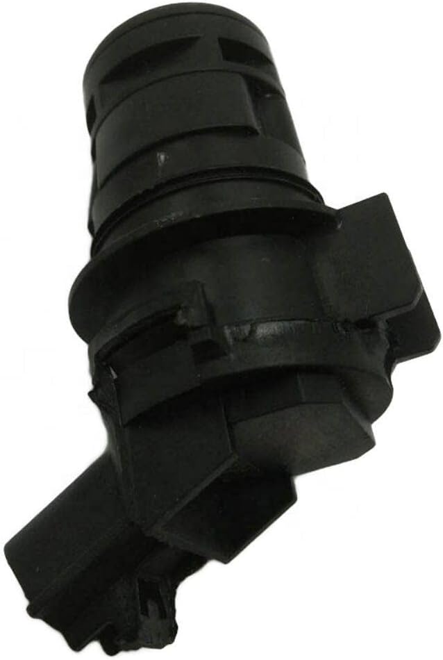 ꕤ˚₊⊹ハンドメイド イーマリー docobuy公式アカウント08さま専用