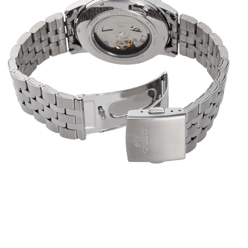 ORIENT RN-AC0F02S 商品画像3