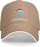 Caractéristiques : naturel, confortable et respirant, léger et sec, avec une bande de transpiration à l'intérieur, qui peut absorber la sueur et l'humidité, et s'adapter bien à la circonférence de la tête. Forte praticité, utilisable en toutes saisons, design avec trou d'aération, non encombrant, léger et pas facile à déformer, facile à transporter, forme de chapeau tendance, élégant à porter.