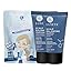 Salicylic Acid shampoo