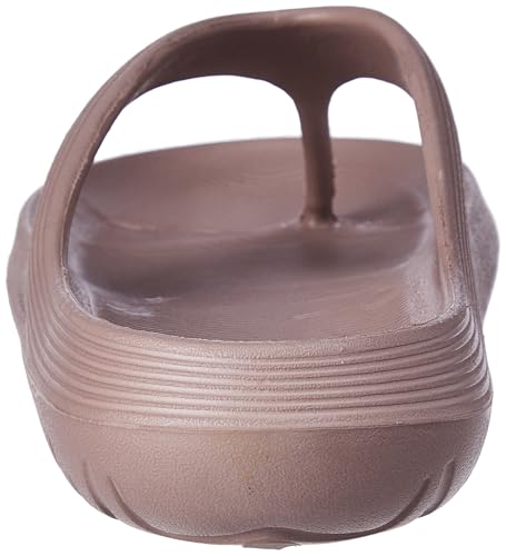 Image of Woodland mens Off 6663024 Slipper