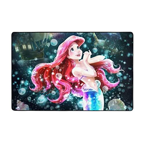 AG J[ybg ` O}bg O O~ lC ėp h_j R h hL ӂƎG  DtlO g[Ή 􂦂 ~ߕt Aj ObY LN^[ v[g 100 × 150 Cm