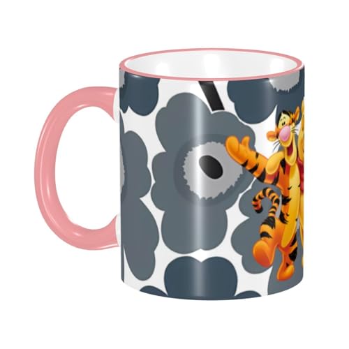 Asamike }OJbv 330ml R[q[}O  ܂̃v[ eBK[ }O R[q[Jbv  Z~bN mug Jbv e ϔM ϗ dqWΉ Rbv lC a ̓ ̓ Fl v[g MGZ0058 s