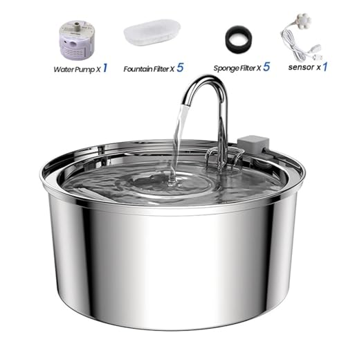 3.2L Lp ybgX}[gU USB tB^[t XeXX`[ p ybgpi(3.2L-X5Filter-Sensor)