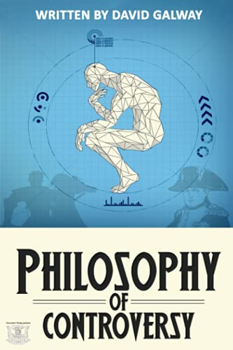 Philosophy of Controversy