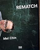 Mel Chin: Rematch