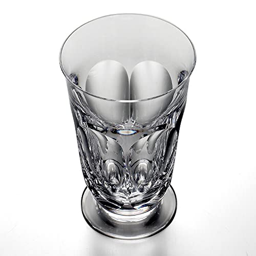 Amazon.co.jp: モーゼル(Moser) レディハミルトン ハイボール 360ml