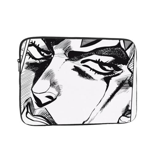 WW̊Ȗ` ݕӘI PcP[X Pc[Jo 10 12 13 15 17C`Ή ϏՌH m[gp\R P[X ʋ ʊw s o Vv ʋ ʊw rWlX  킢 y